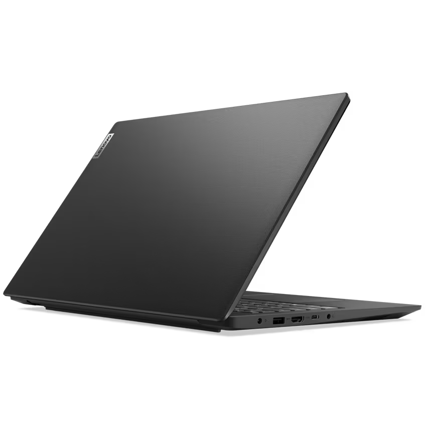 Ноутбук Lenovo V15 G4 (82YU00W6IN)