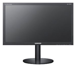Samsung 22" SyncMaster B2240
