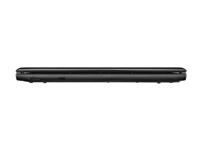 Samsung R620 (NP-R620-FS02)