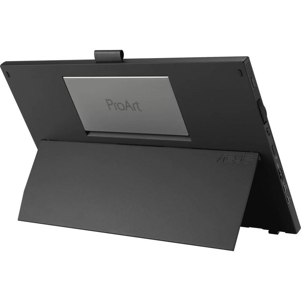 Монитор ASUS 16" PA169CDV ProArt