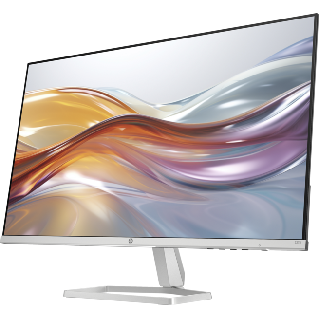 Монитор HP 27" 527sf (94F44AS)