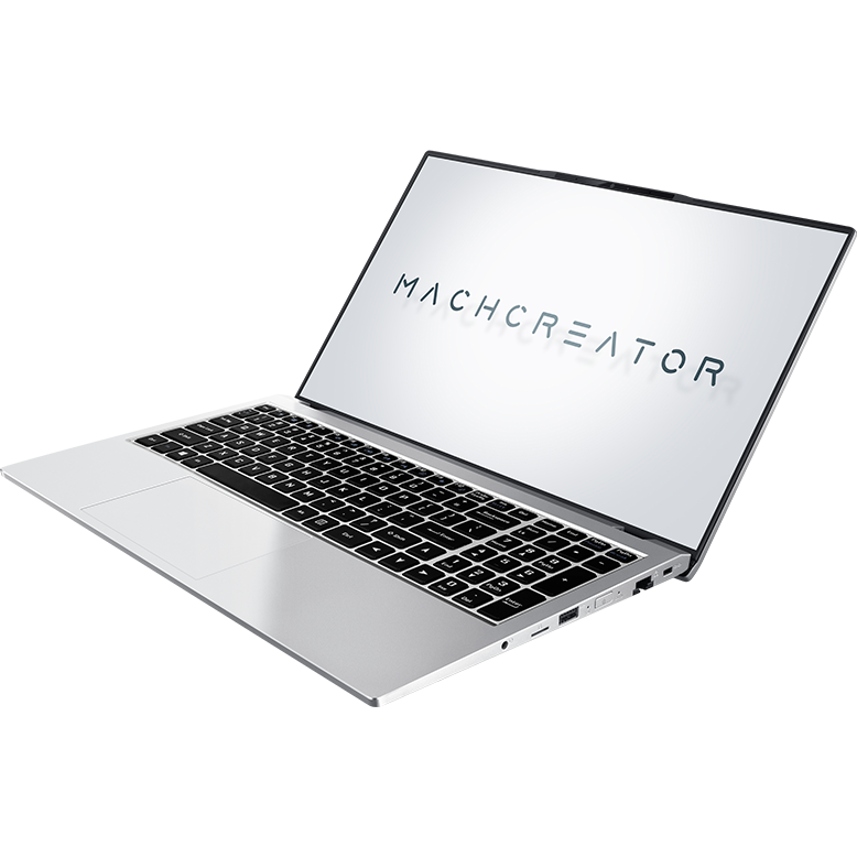 Ноутбук Machenike Machcreator-E (MC-Ei511300HF60HSMS0R2)