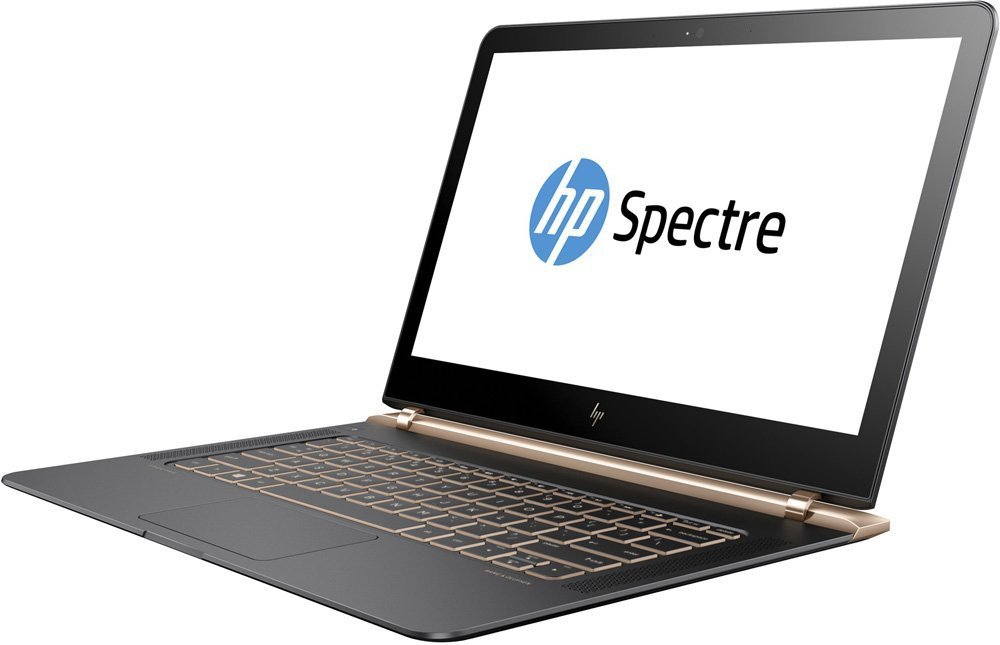 Ноутбук HP Spectre 13-v101ur (Y5V43EA)