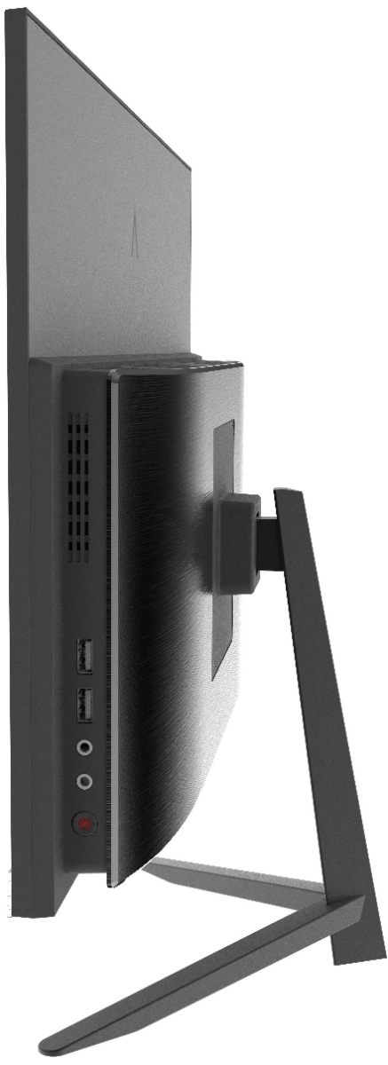 Моноблок Digma Pro Base 24 (DM23P3-8DXW02)