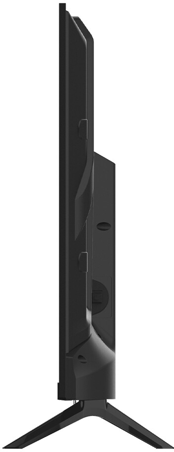 ЖК телевизор BQ 32" 32HNF01B