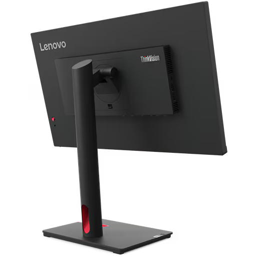 Монитор Lenovo 24" T24i-30 (63CFMARXEU)