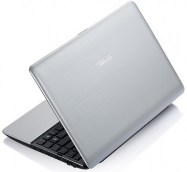 ASUS EEE PC 1215N