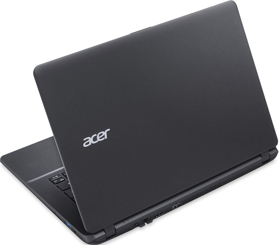 Ноутбук Acer Aspire ES1-331-C1JM
