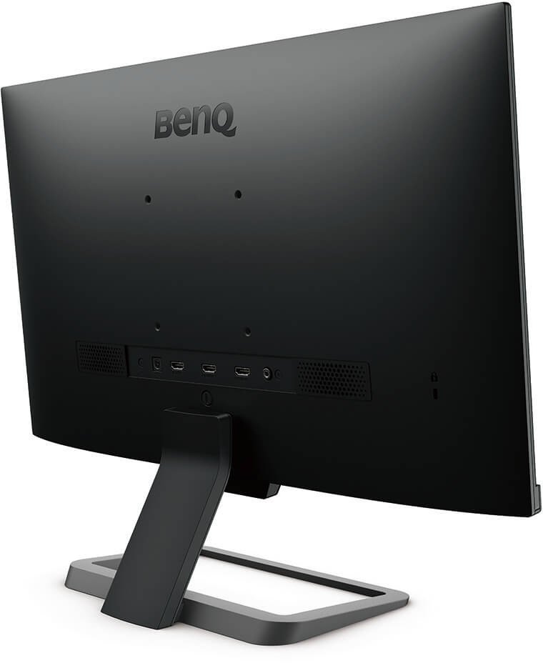 Монитор BenQ 24" EW2480