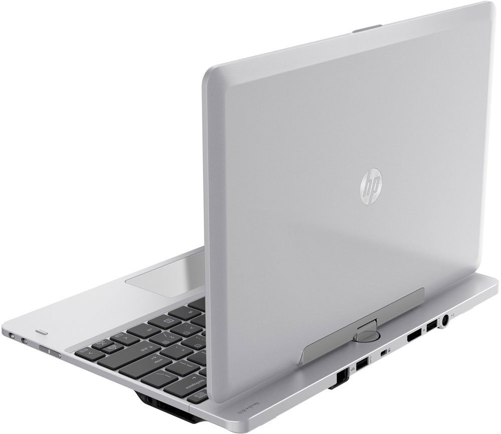 Ноутбук HP EliteBook Revolve 810 G2 (F1P79EA)