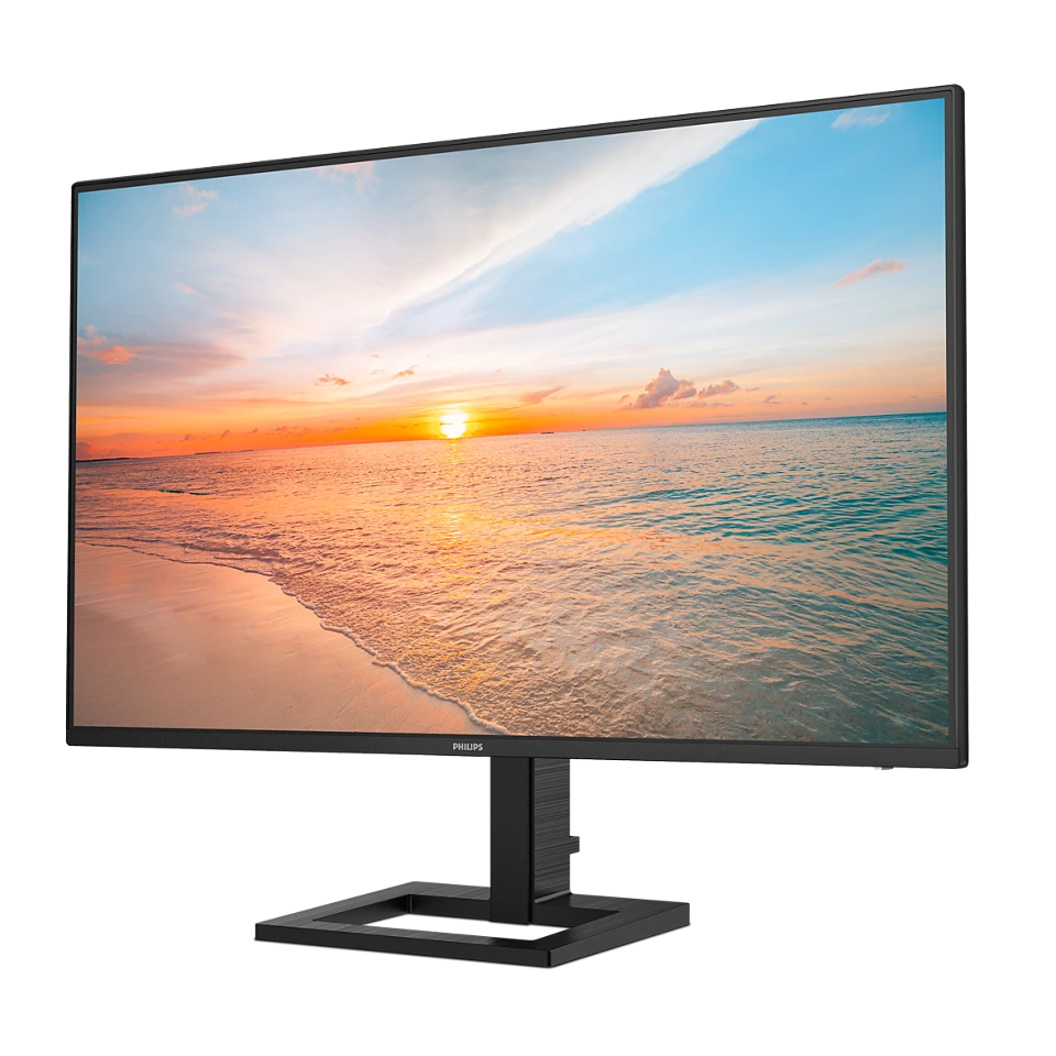 Монитор Philips 27" 27E1N1600AE