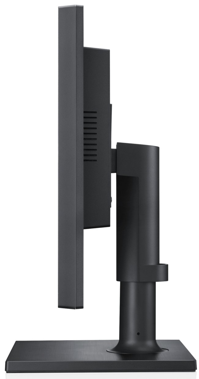 Монитор Samsung 22"  S22C450BW