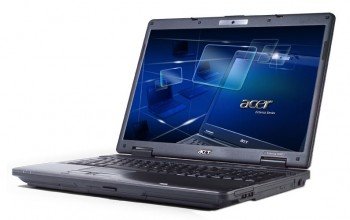 Acer Extensa 7630EZ-442G25Mi