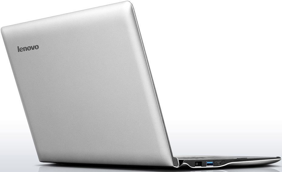 Ноутбук Lenovo S21e-20 (80M40022RK)