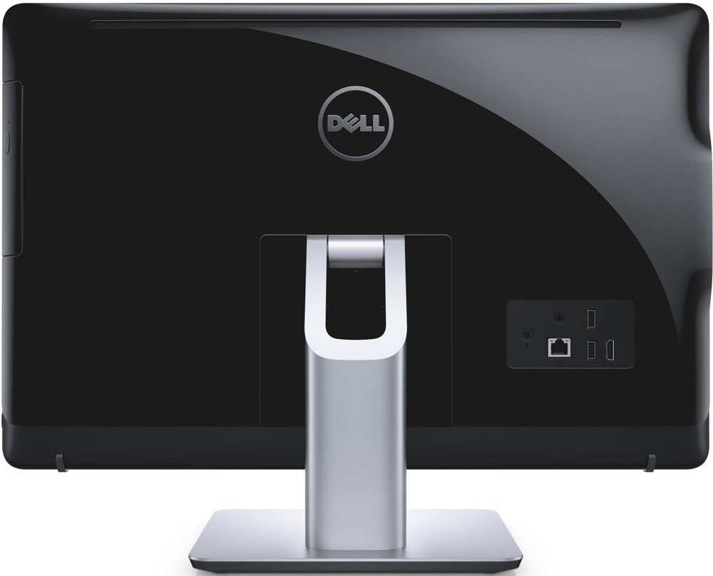 Моноблок Dell Inspiron 3263 (3263-2792)