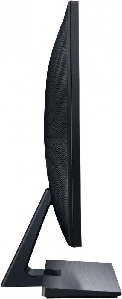 Монитор BenQ 24" GW2470HM