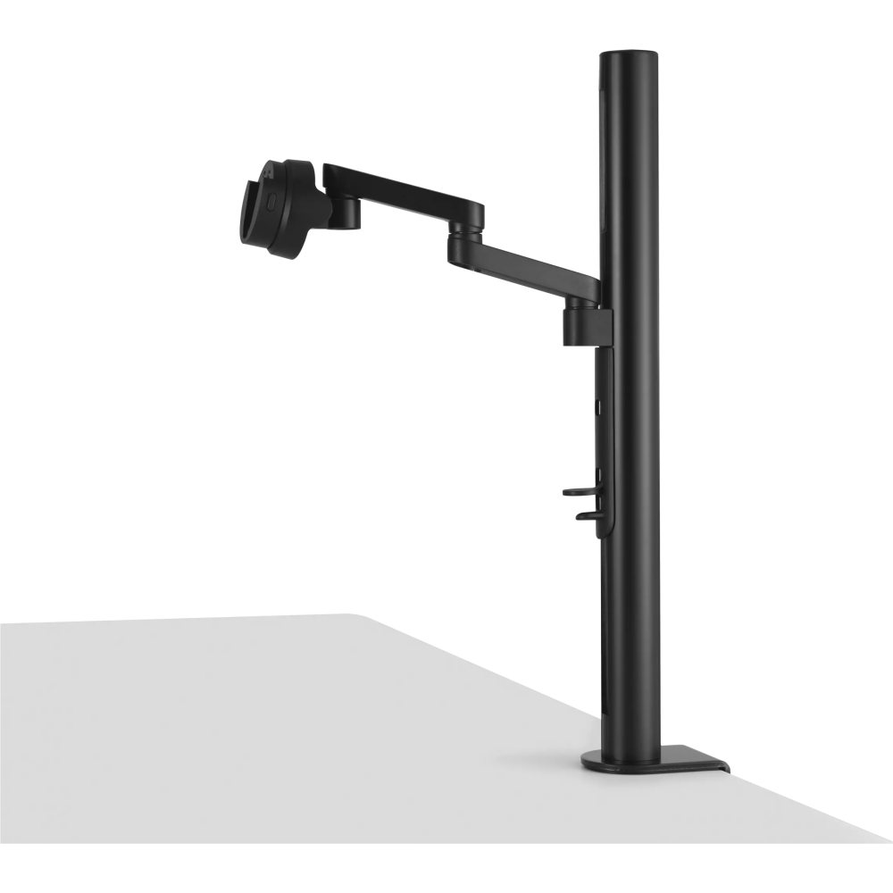 Монитор ASUS 24" MB249C ZenScreen