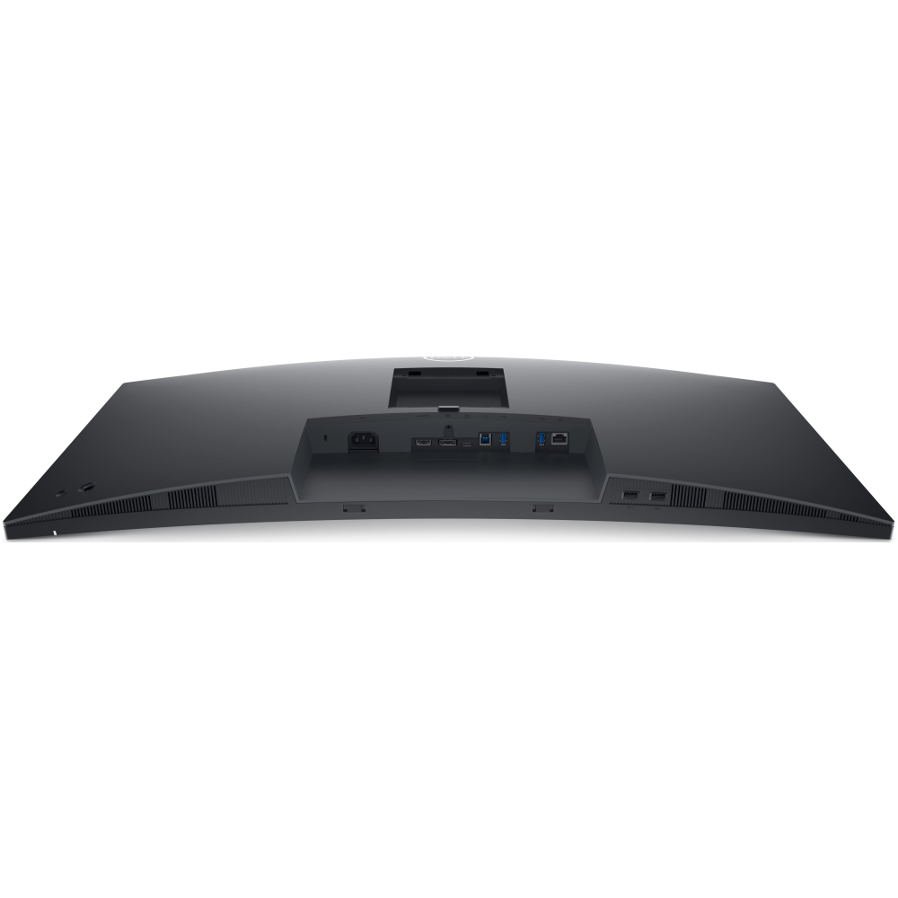 Монитор Dell 34" P3424WE