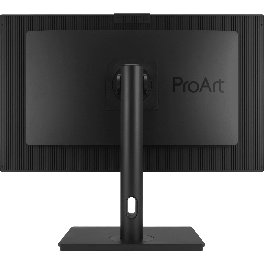 Монитор ASUS 27" PA27DCE-K ProArt