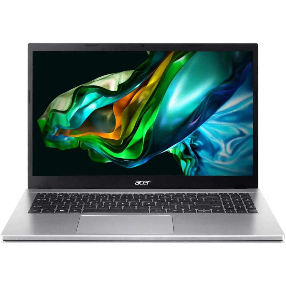 Ноутбук Acer Aspire A315-44P-R3LB