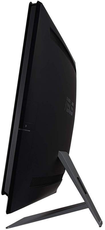 Моноблок ASUS Eee TOP PC ET2700INKS