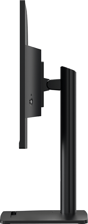 Монитор MSI 27" PRO MP275PG