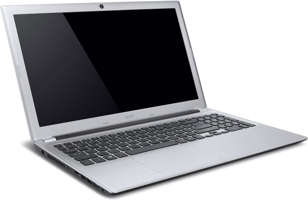 Ноутбук Acer Aspire V5-571P-53314G50Mass