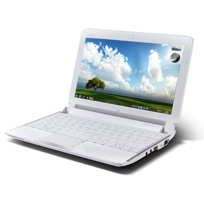 Acer Aspire One AO532H-2Ds