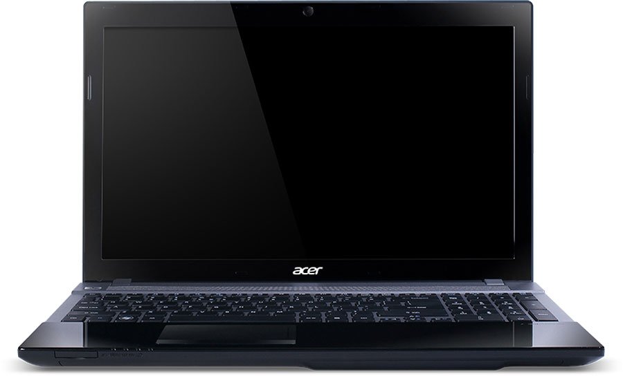 Ноутбук Acer Aspire V3-551G-10466G75Makk