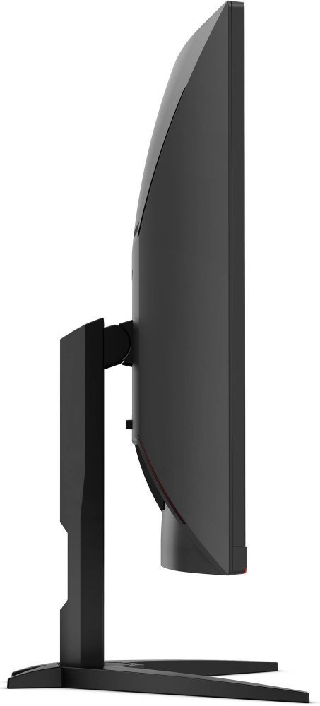 Монитор AOC 32" C32G1