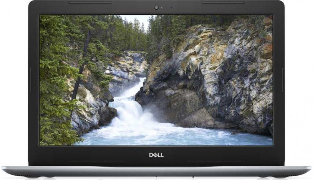Ноутбук Dell Vostro 3583 (3583-3139)