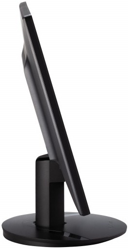 Монитор Viewsonic 24" VA2418-SH