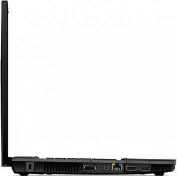 HP Compaq 625 (WT106EA)