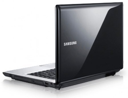 Samsung RV410 (NP-RV410-A02)