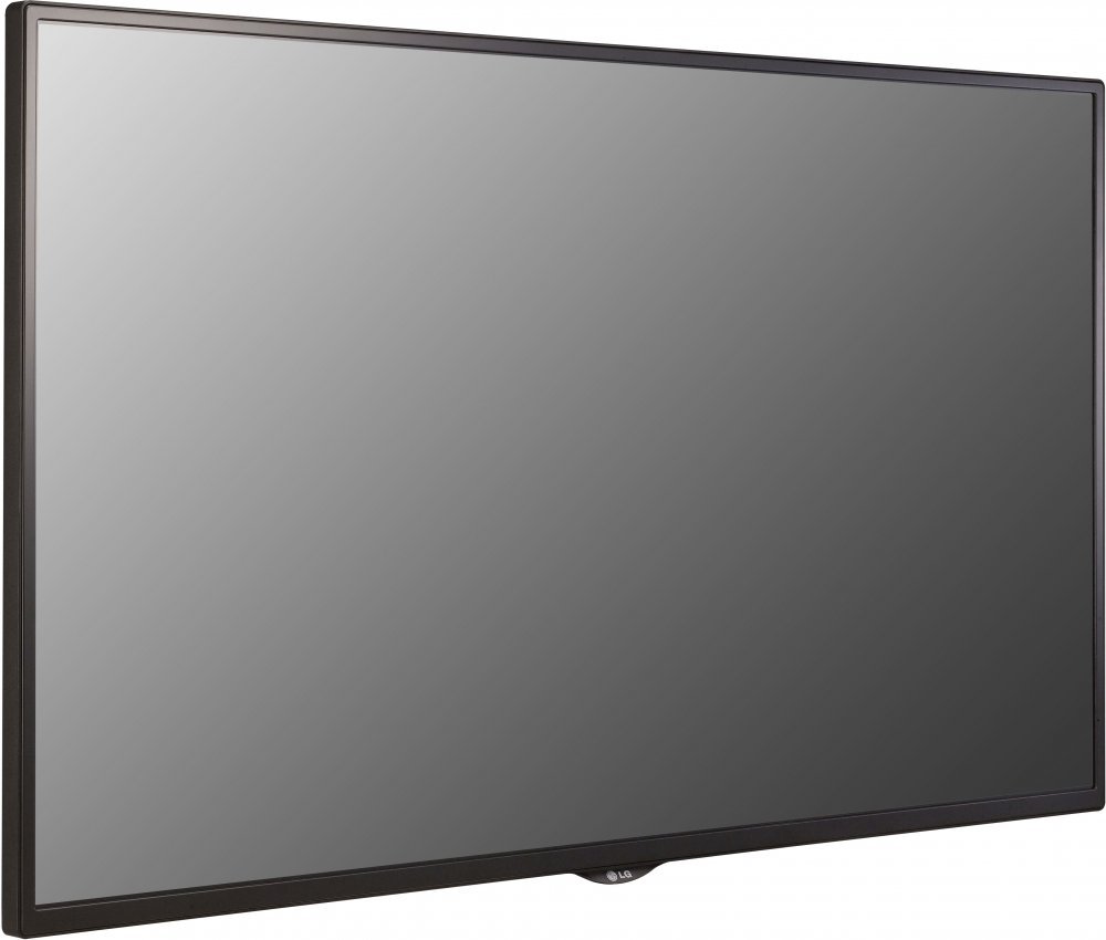 Телевизоры серого цвета. ЖК панель LG 65se3d-b. Led панель LG 43se3kd-b. ЖК панель LG 43" (43uh5f-h). Led панель 49sl5b-b LG.