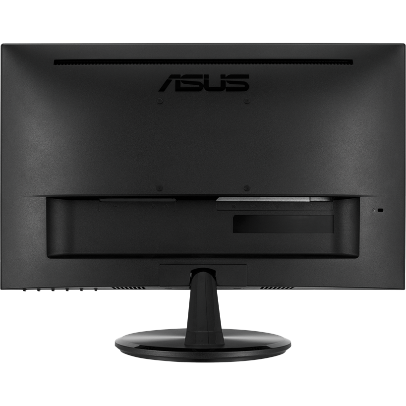 Монитор ASUS 22" VP229Q