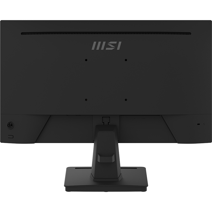 Монитор MSI 25" Pro MP252