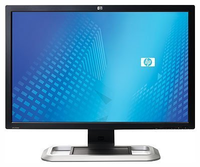 HP 30" LP3065 (EZ320A4)