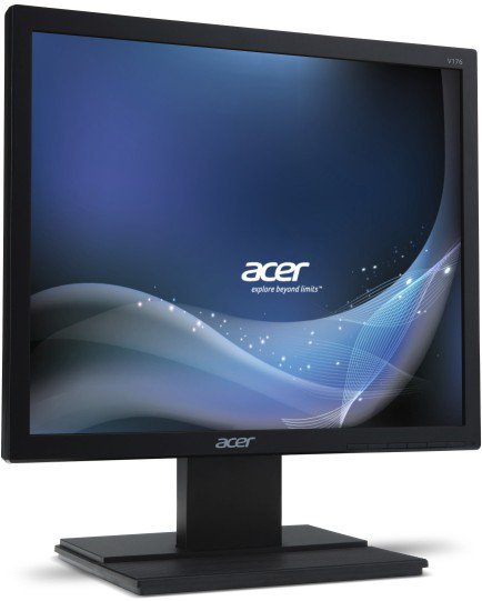 Монитор Acer 17" V176LBMD