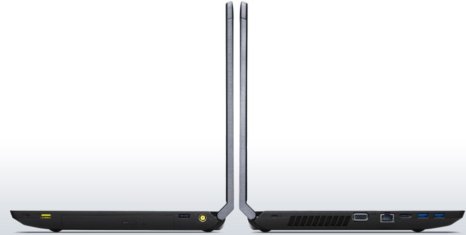 Ноутбук Lenovo IdeaPad V580 (59-351835)