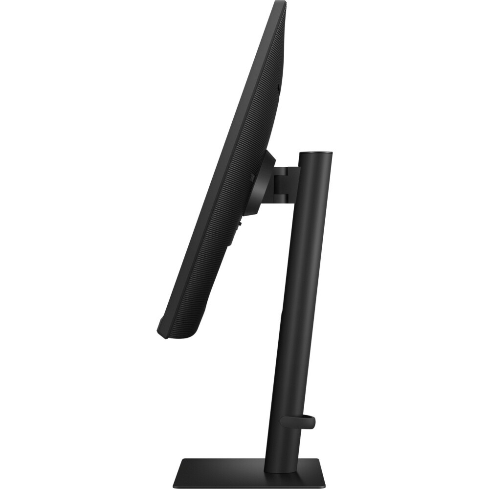 Монитор Samsung 27" S27A400UJU