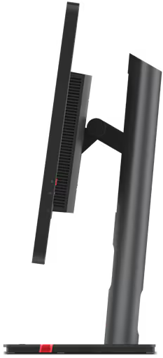 Монитор Lenovo 27" ThinkVision P27q-30 (63A2GAT1UK)