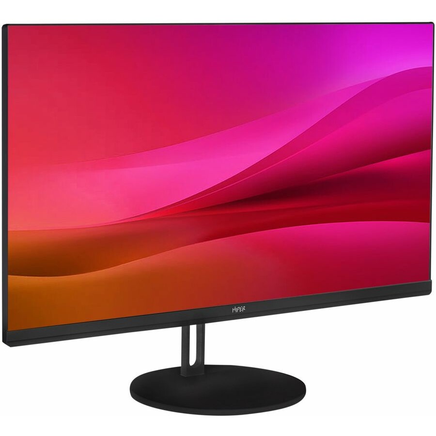 Моноблок HIPER V10 23.8 (TI2CLCL1LN)