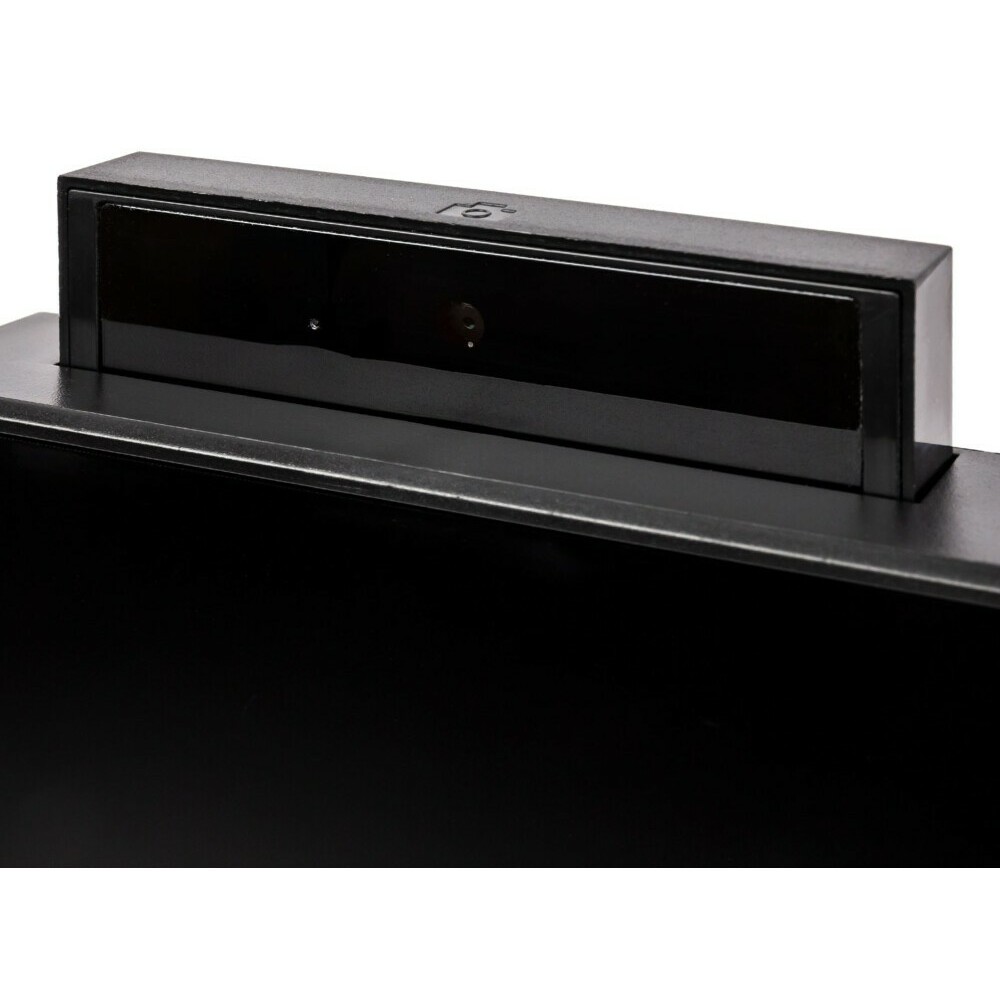 Моноблок HIPER V6 23.8 (HV6H6I3S1R16B)