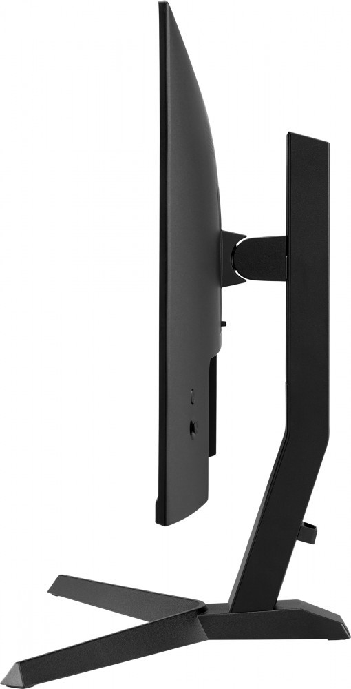 Монитор Iiyama 27" ProLite XUB2796HSU-B1