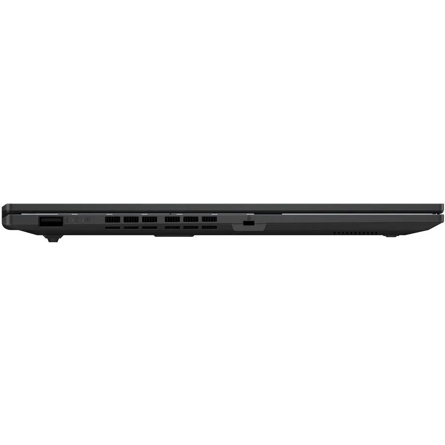 Ноутбук ASUS B1502CBA ExpertBook B1 (90NX05U1-M031E0)