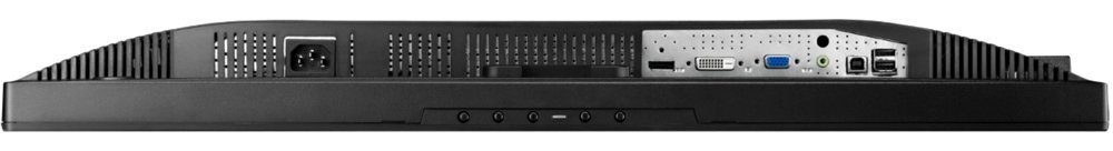 Монитор Viewsonic 27" VG2732M-LED