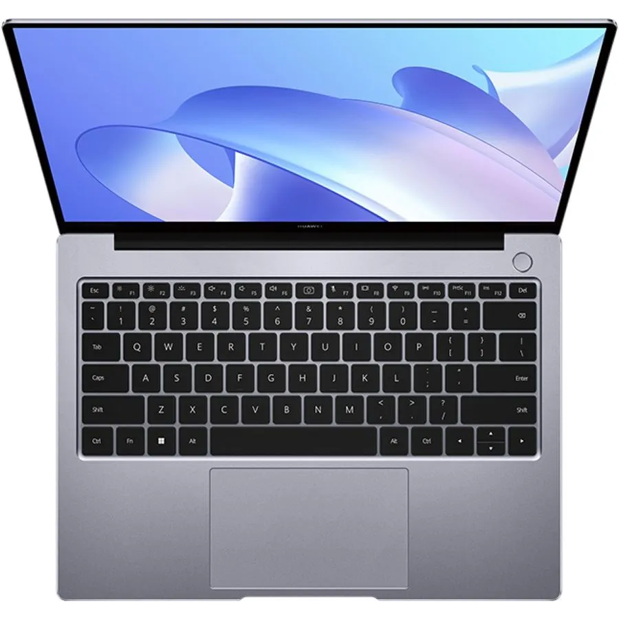 Ноутбук Huawei MateBook 14 KLVF-X (53013PET)
