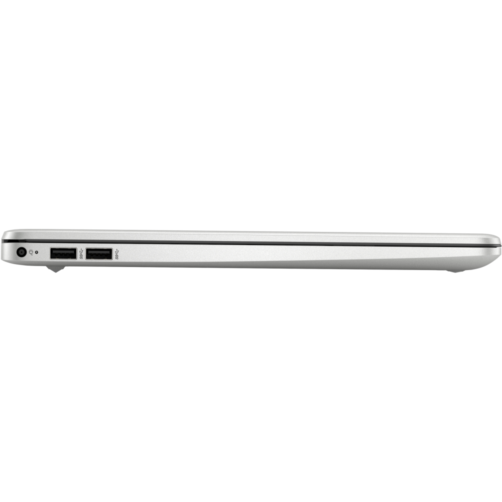 Ноутбук HP 15s-fq5340tu (9R168PA)