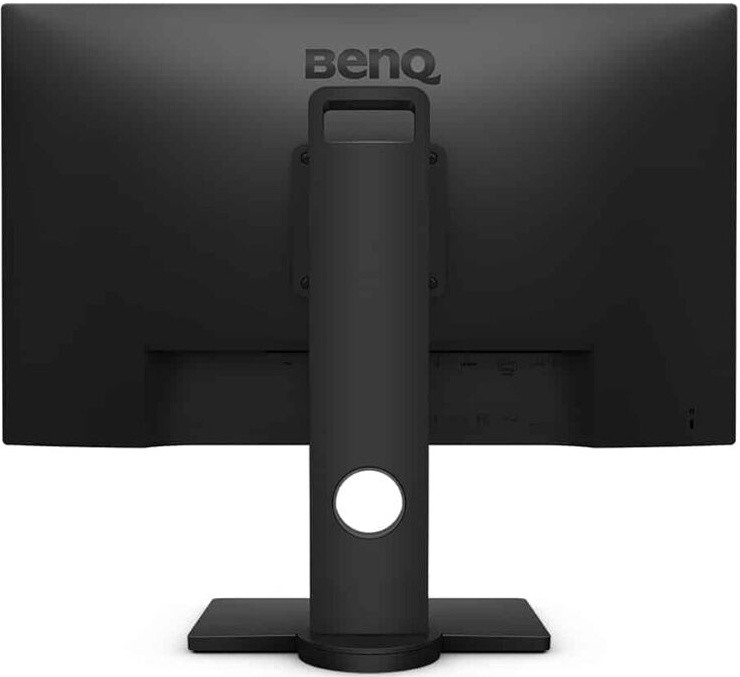 Монитор BenQ 27" GW2780T